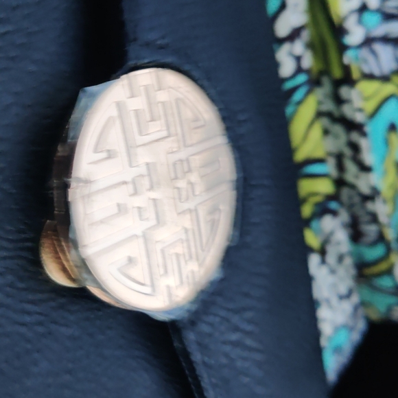 Wallet - Picture 2 of 4